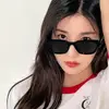 lea - @alealeeseger - TikTok