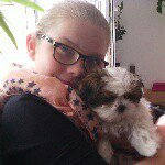 Lee-Ann_Segers - @leeann_segers - Instagram