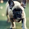 lee seger - @lee.seger1 - TikTok