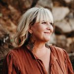 Lee Seger - Books and Art - @lee_seger - Instagram