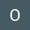 lee seger - @lee.seger - TikTok