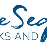 Lee Seger Books And Art - @leesegerbooksandart - Instagram
