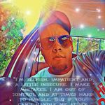 Lee Segers - @segers.lee - Instagram