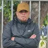 Lee Segers - @lee.segers - TikTok
