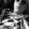 Lee Segers - @leesegers - TikTok