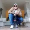 Lee Segers - @leesegers13 - TikTok