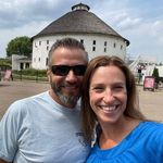 Lee Segert - @leesegert - Instagram