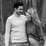 Leen Segers - @leensegers - Instagram