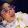 leese gerstein - @leese3gerstein - TikTok