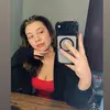 Mylee - @myleeseger - TikTok