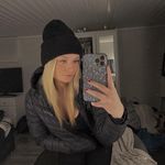 Novalee Segerblad - @novaleesegerblad - Instagram
