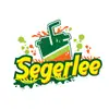 segerlee_official - @segerlee_official - TikTok