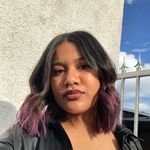 shaylee segers - @shaylee.segers - Instagram