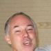 Lee Seham - Facebook