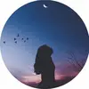 Lee Seham - @leeseham - TikTok