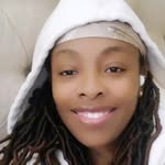 Leese Hamilton - @kay_leese_wana - Instagram