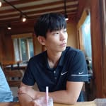 이세함 - @leeseham - Instagram