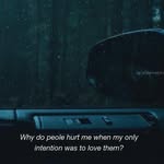 @leesehama - Instagram