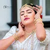 Leesha.m - @leesha_96 - TikTok