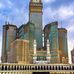 Seham d L - Facebook