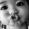 Seham Ly - @sehamlee - TikTok