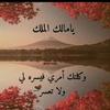 sehamalee - @sehamalee - TikTok
