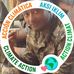 Selam L Ethiopia - Facebook