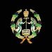 Selam Le Ethiopia - Facebook