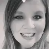 danielleleeseibel - @danielleleeseibel - TikTok