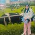이사벨 - Facebook