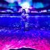 이사벨 - Facebook