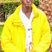 Le Selel - Facebook