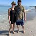 Lee Seibel - Facebook