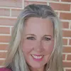 leslieseibel21 - @leslieseibel21 - TikTok
