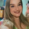 Letícia Seibel - @lele0919j - TikTok