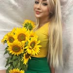 Lilli Kling - @leeseibel2001 - Instagram