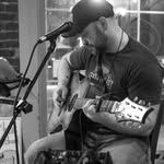 andrew lee seiler - @andrew_lee_music - Instagram