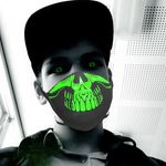 brandon-lee seiler - @brandon_seiler_ - Instagram