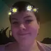 brittney lee Diane seiler - @brittmalec - TikTok