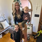 Doralee Seiler - @doraleeseiler - Instagram