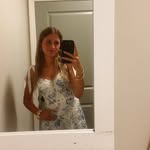 har - @harlee.seiler - Instagram