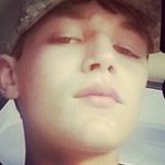 JamesMichael lee Seiler - @jamesseiler2018 - Instagram