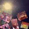 Jeralee Seiler - @jeraleeseiler - TikTok