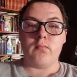 Johnny Lee Seiler - @seilerjohnnylee - Instagram