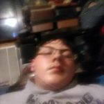 johnny lee Seiler - @johnnyleeseiler - Instagram