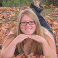Kandace Lee Seiler - @kandaceseiler - Instagram