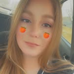 Kandace Lee Seiler - @kandace.seiler - Instagram
