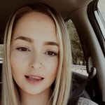 Kataya-lee Seiler - @kataya_seiler - Instagram