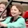 kenna lee elrod seiler - @kenna.lee.elrod.s - TikTok