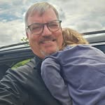 Lee Bailey-Seiler - @leebseiler - Instagram